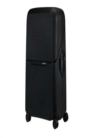 SAM MAGNUM ECO SPINNER